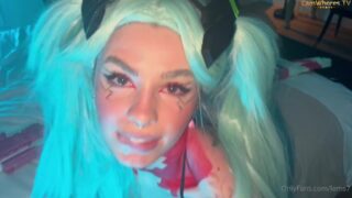 eroleaked Your Go-To Source for Fresh OnlyFans Leaks of Lems7!