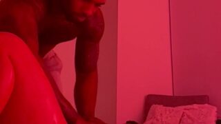 eroleaked Your Hub for Laura Isabel Leon’s Latest OnlyFans Leaks!