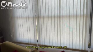 eroleaked Your Ultimate Source for Mewqueen’s Exclusive OnlyFans Leaks!