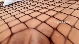 eroleaked Your Ultimate Source for Petitleaxx OnlyFans Leaks!
