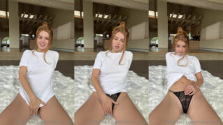eroleaked Your Ultimate Source for Rouxrouxxx 257302 OnlyFans Leaks