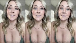 eroleaked’s Ultimate Guide to Jaimie Smiles OnlyFans Leaks and More!