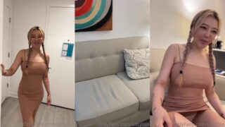 eroleaked’s Ultimate Guide to Kitty Lixo’s Latest OnlyFans Leaks