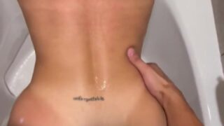 Angela Alvarez Exclusive Content and Latest Leaks on eroleaked