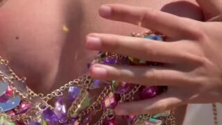 Discover the Latest Content from Elizabeth Vasilenko on eroleaked!