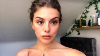 Discover the Latest Emily Black Content with eroleaked’s Exclusive OnlyFans Leaks!
