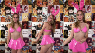 Discover the Latest Grace Charis Content with eroleaked!