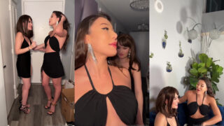 Discover the Latest OnlyFans Leaks Lilwaifulia & LotusBombb Unveiled!