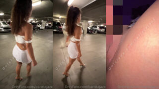Discover the Latest OnlyFans Leaks from Jazmyn Barista