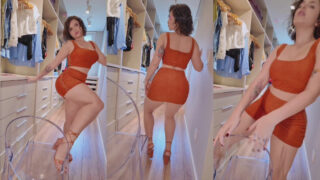 Discover the Latest OnlyFans Leaks of Kerolay Chaves on eroleaked!