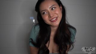 Discover the Latest Rae Lil Black Content Your Go-To Source for OnlyFans Leaks!