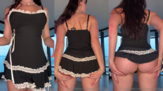 Jakara Bella Your Source for Fresh OnlyFans Leaks!