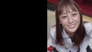 Macca Jp Unleashes Her Toy Collection
