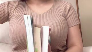 Maria Nagai’s Latest OnlyFans Leaks Your Ultimate Source for Fresh Content!
