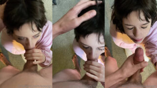 Soogsx Unleashed Exclusive Content and Leaks from eroleaked