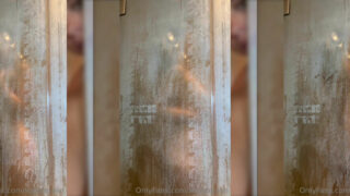 SophieRaiin Uncovered Access the Latest OnlyFans Leaks with eroleaked