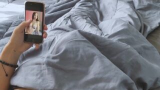 eroleaked Your Source for Jenny Kitty’s Latest OnlyFans Leaks!