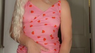 Alyssa’s Exclusive OnlyFans Updates Your Source for Fresh Leaks!
