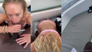 Angelika Grays Exclusive Content and Latest Leaks on eroleaked