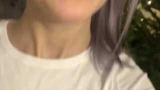 Eva Elfie’s Holiday Delights A Festive OnlyFans Exclusive