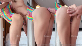 Fresh Ahjaponesa Content Unleashed Exclusive OnlyFans Leaks!