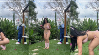 Kathrin’s Exclusive OnlyFans Content Unveiled