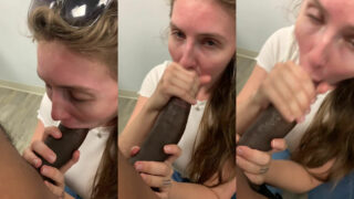 Lena Paul’s Latest Content Uncovered Your Go-To Source for OnlyFans Leaks!