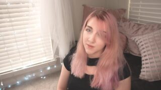 Miss Princess Kay Exclusive OnlyFans Content Unveiled
