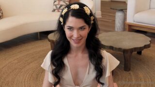 Vacation Vibes Elly Clutch & Evelyn Claire’s Steamy Getaway