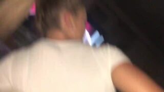 WoodBabi Your Ultimate Source for Fresh OnlyFans Leaks!