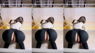 Yuyuhwa’s Ultimate OnlyFans Content Hub Fresh Leaks & Updates!