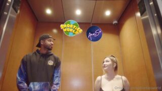 Aria Six Exclusive Top Floor Encounter Revealed!