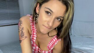 Discover the Latest JackieBabiGirl Content with eroleaked’s Exclusive OnlyFans Leaks!