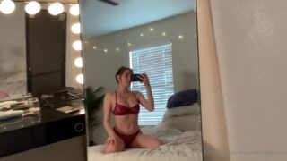 HarleyxWest Your Ultimate Source for Exclusive OnlyFans Leaks!