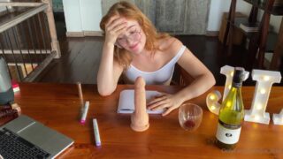 Jia Lissa Your Ultimate Source for Exclusive OnlyFans Content!