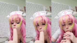 Luceil Hime Exclusive Content and Latest Leaks on eroleaked