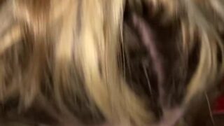 MysticBeing’s Unforgettable Encounter A eroleaked Exclusive