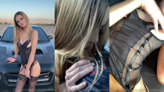 Shawooop’s Steamy Facial Moment Fresh OnlyFans Leak